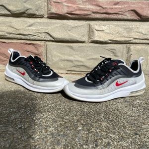Nike Air Max Sneakers